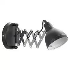 LSP-8049 Спот Lussole LOFT