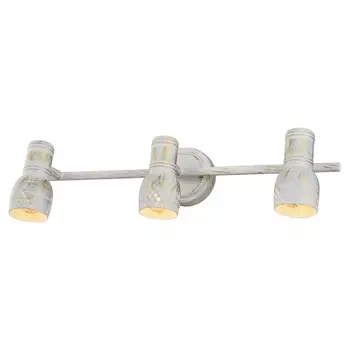 LSP-8057 Спот Lussole Lgo