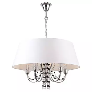 LSP-8080 Подвесная люстра Lussole Lgo