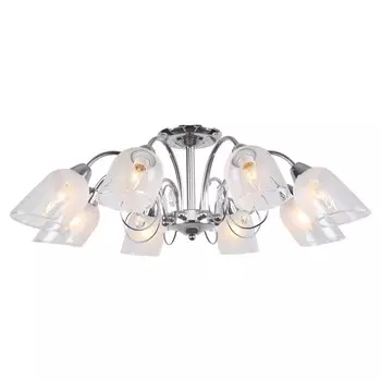 LSP-8093 Потолочная люстра Lussole Lgo