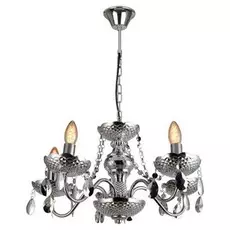 LSP-8117 Подвесная люстра LGO CATALINA