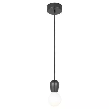 LSP-8118 Подвесной светильник Lussole LGO Maricopa