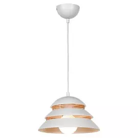 LSP-8130 Подвесной светильник Lussole Loft Beijing