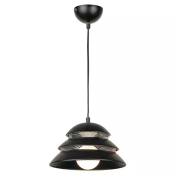 LSP-8131 Подвесной светильник Lussole Loft Beijing