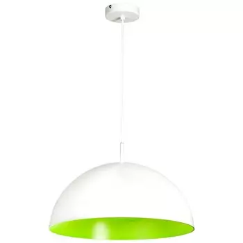 LSP-8135 Подвесной светильник Lussole Lgo