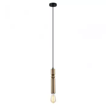 LSP-8144 Подвесной светильник LUSSOLE LOFT