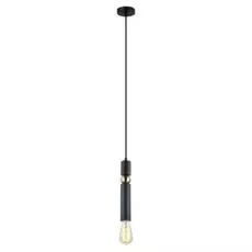 LSP-8145 Подвесной светильник LUSSOLE LOFT