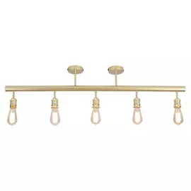 LSP-8169 Спот LOFT Lussole