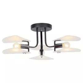 LSP-8189 Потолочная лютра Lussole Lgo