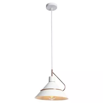 LSP-8264 Подвесной светильник LGO BOSSIER