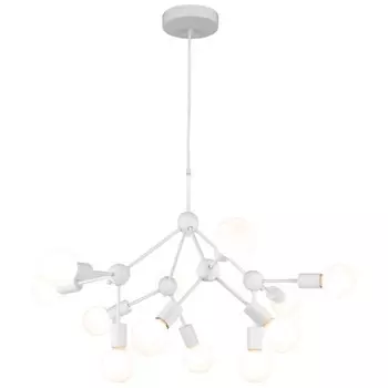 LSP-8270 Подвесная люстра LGO KENNER