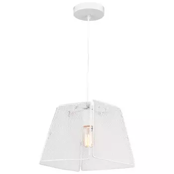 LSP-8274 Подвесной светильник LGO BOSSIER