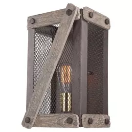 LSP-9101 Настенное бра LOFT Равенна