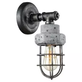 LSP-9103 Настенное бра LOFT