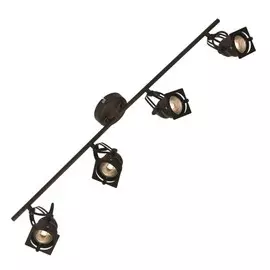 LSP-9119 Спот Lussole Henry