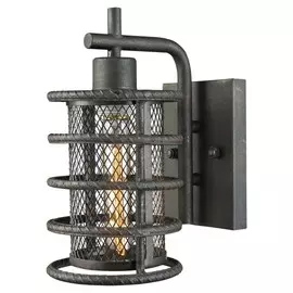 LSP-9145 Настенное бра LOFT 9041