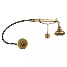 LSP-9151 Светильник спот LOFT