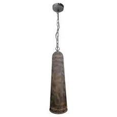 LSP-9502 Подвеcной светильник Lussole Loft