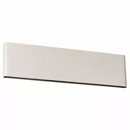 LSP-9514 Настенный светодиодный светильник Lussole Loft