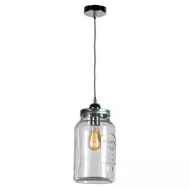 LSP-9523 Подвесной светильник Lussole Loft