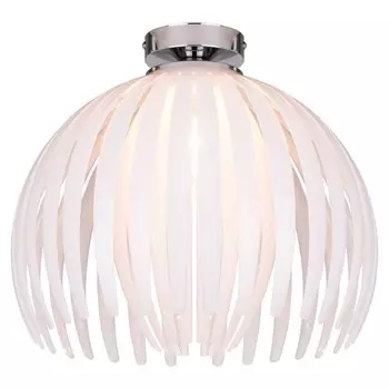 LSP-9537 Потолочный светильник Lussole Loft