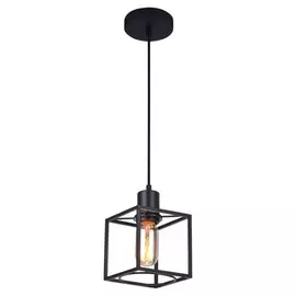 LSP-9540 Подвесной светильник Lussole Loft