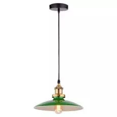 LSP-9543 Подвесной светильник Lussole Loft