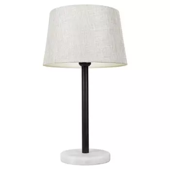 LSP-9546 Настольная лампа Lussole Lgo