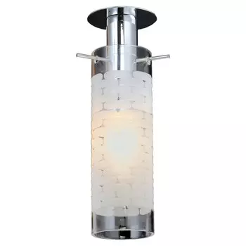 LSP-9551 Потолочный светильник Lussole Lgo