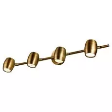 LSP-9568 Спот Lussole Loft