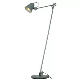 LSP-9569 Торшер Lussole Loft