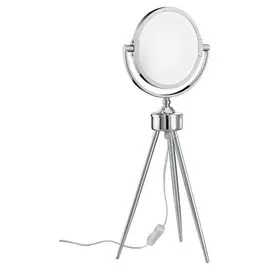 LSP-9572 Настольная светодиодная лампа Lussole Loft