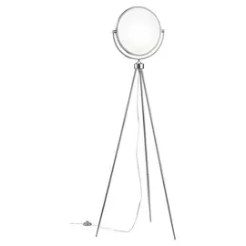 LSP-9573 Торшер светодиодный на треноге Lussole Loft