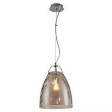 LSP-9631 Светильник подвесной LOFT 9630