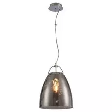 LSP-9634 Светильник подвесной LOFT 9630