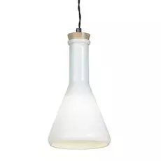LSP-9635 Светильник подвесной LOFT