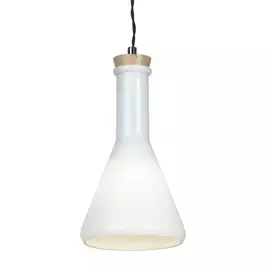 LSP-9635 Светильник подвесной LOFT