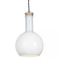 LSP-9637 Светильник подвесной LOFT
