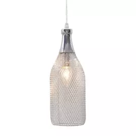 LSP-9647 Светильник подвесной LOFT Рапалло