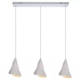 LSP-9658 подвесной светильник LOFT