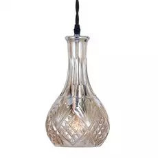 LSP-9674 Светильник подвесной Loft 36