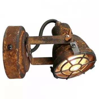 LSP-9802 Спот LOFT (LOFT) Sindy