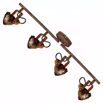 LSP-9803 Спот LOFT (LOFT) Sindy