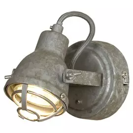 LSP-9804 Спот LOFT (LOFT) Sindy