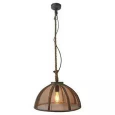 LSP-9806 Подвесной светильник LOFT (LOFT) Mirta