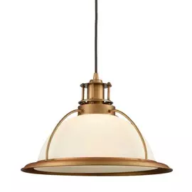 LSP-9811 Подвеcной светильник Lussole Loft