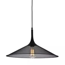 LSP-9813 Подвесной светильник Lussole Loft