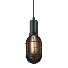 LSP-9816 Подвесной светильник Lussole Loft