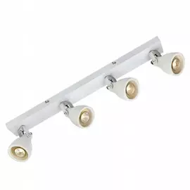 LSP-9823 Спот Lussole Loft Ban