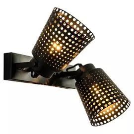 LSP-9835 Светильник спот LOFT